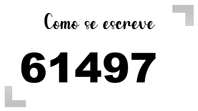 Imagem do número 61497