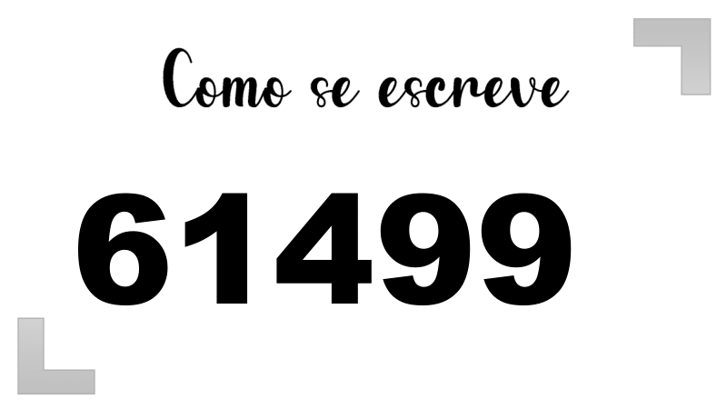 Imagem do número 61499