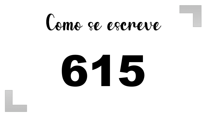Imagem do número 615