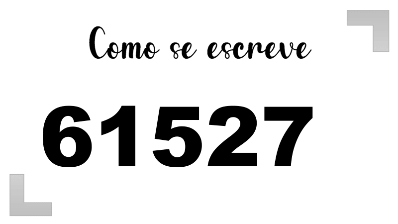 Imagem do número 61527