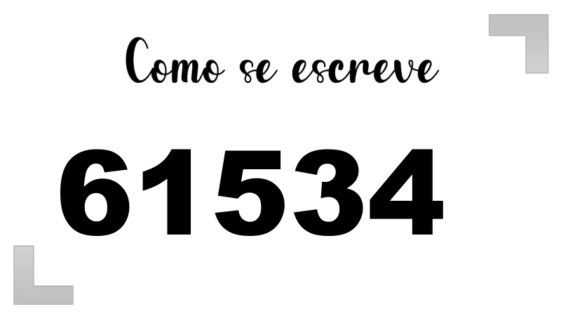 Imagem do número 61534