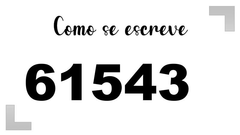 Imagem do número 61543