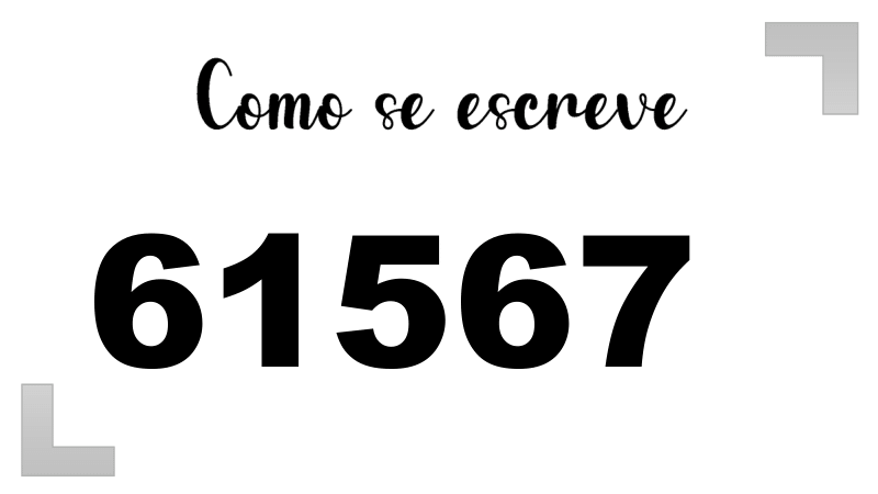 Imagem do número 61567