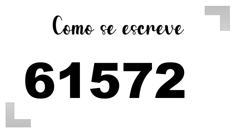 Imagem do número 61572