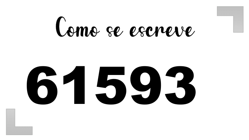 Imagem do número 61593