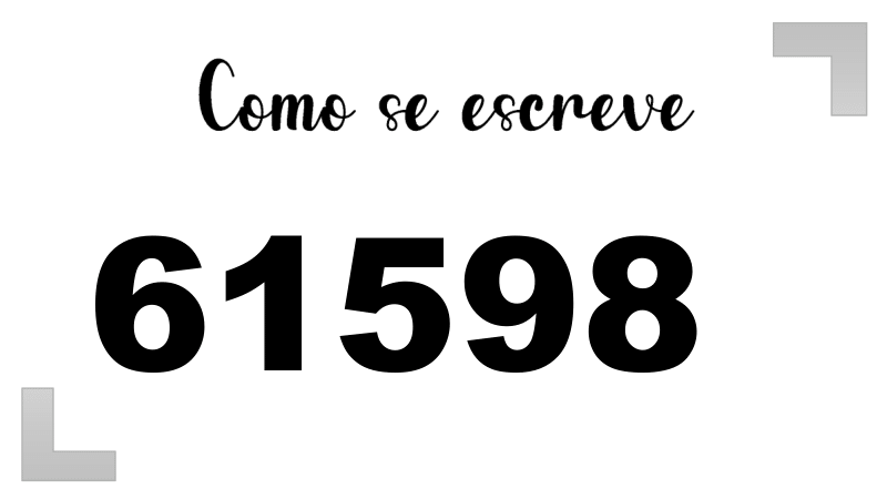 Imagem do número 61598