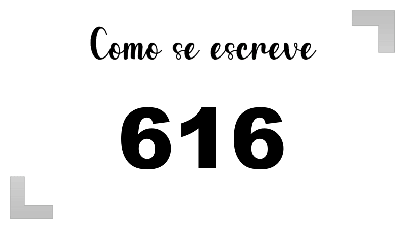 Imagem do número 616