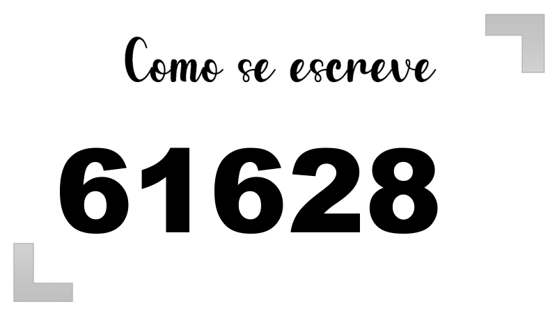 Imagem do número 61628