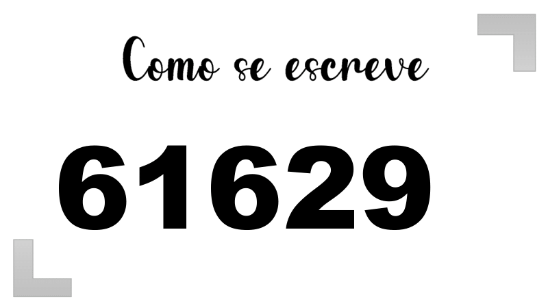 Imagem do número 61629