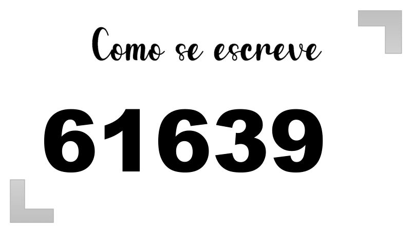 Imagem do número 61639