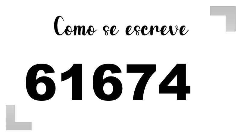 Imagem do número 61674