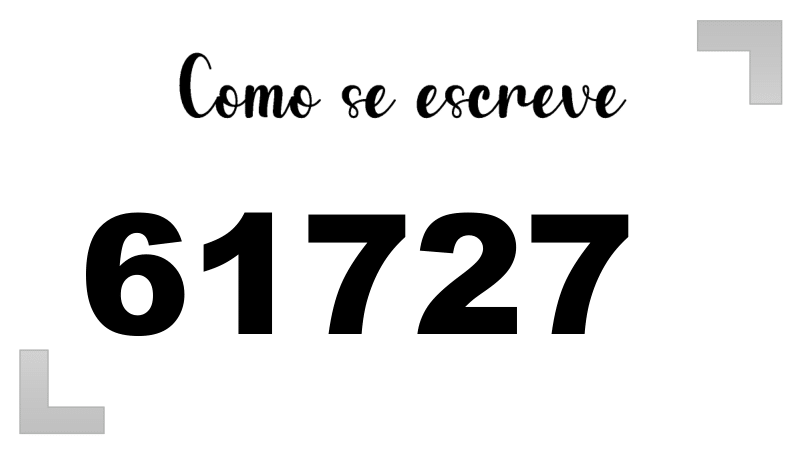 Imagem do número 61727