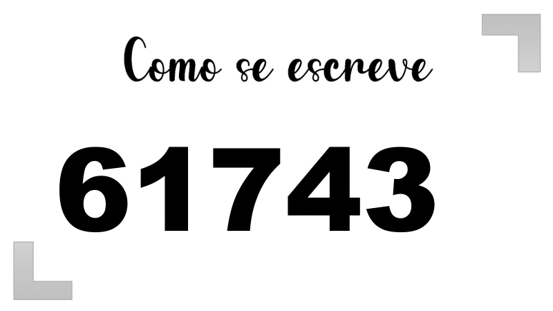 Imagem do número 61743