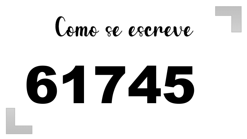 Imagem do número 61745