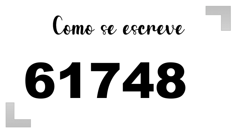 Imagem do número 61748