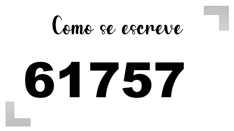 Imagem do número 61757