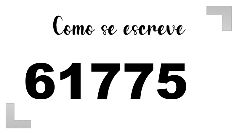 Imagem do número 61775