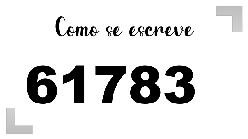 Imagem do número 61783