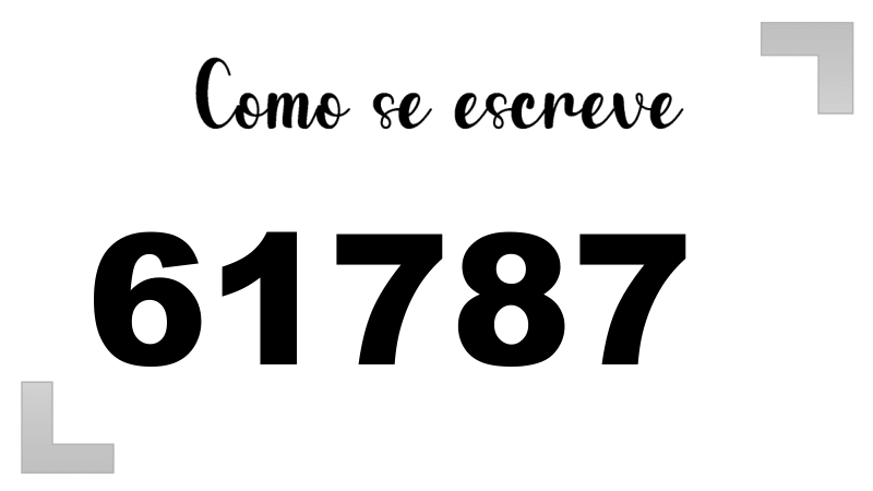 Imagem do número 61787