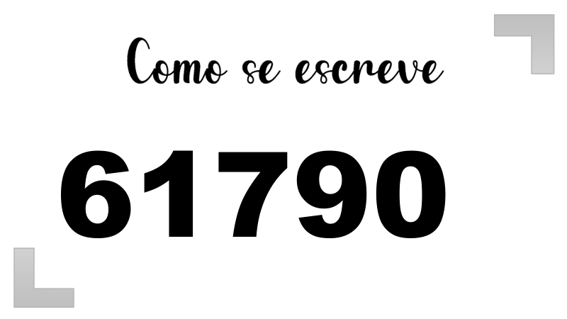 Imagem do número 61790