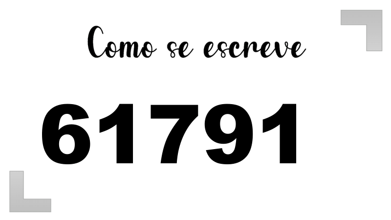 Imagem do número 61791