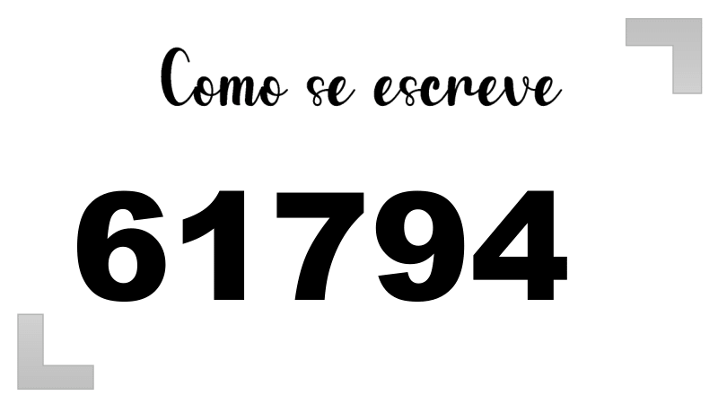 Imagem do número 61794
