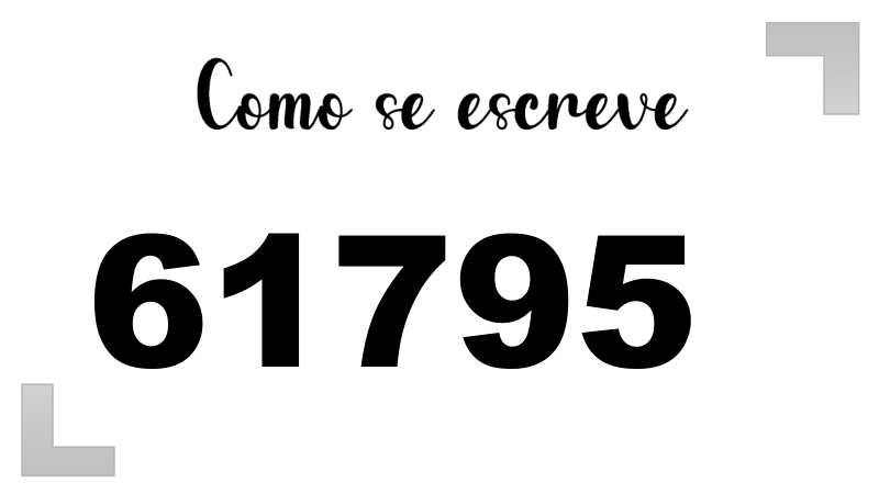 Imagem do número 61795