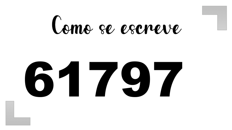 Imagem do número 61797