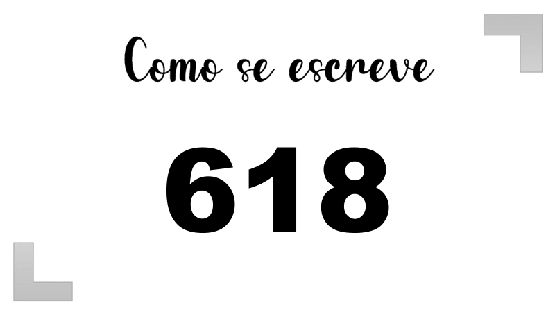 Imagem do número 618