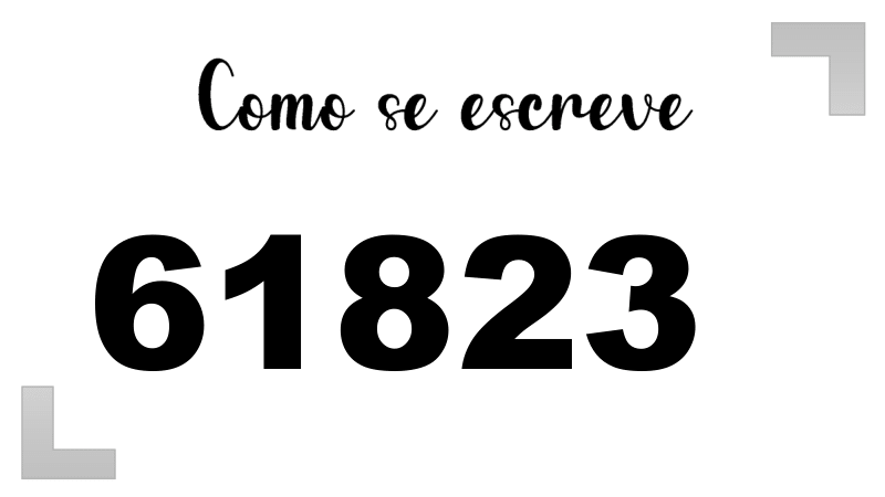 Imagem do número 61823