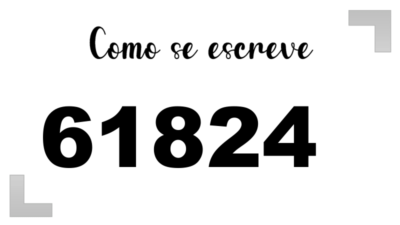 Imagem do número 61824