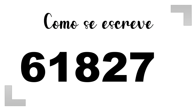 Imagem do número 61827