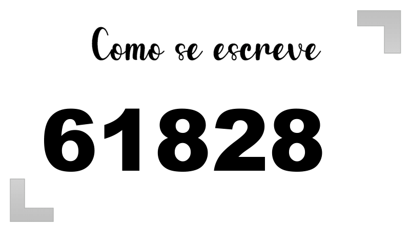 Imagem do número 61828