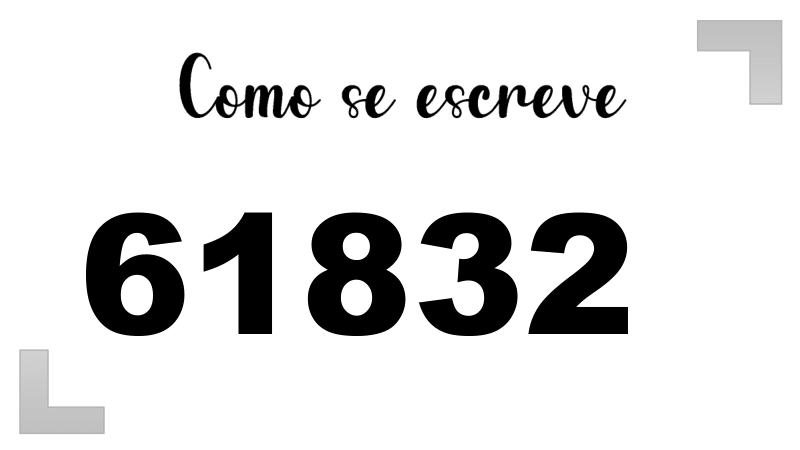 Imagem do número 61832
