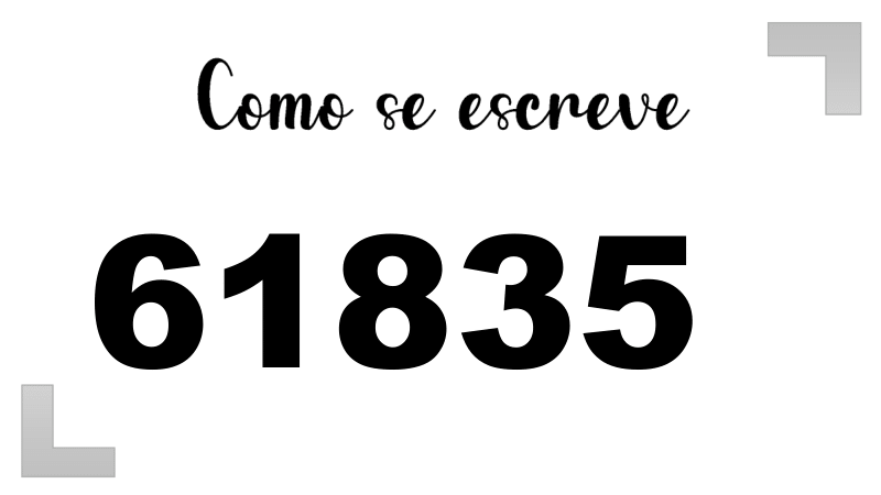 Imagem do número 61835