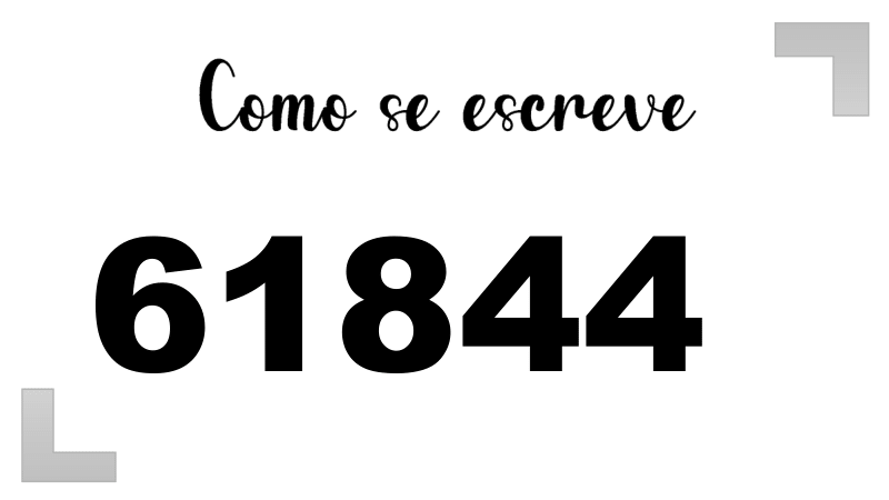 Imagem do número 61844