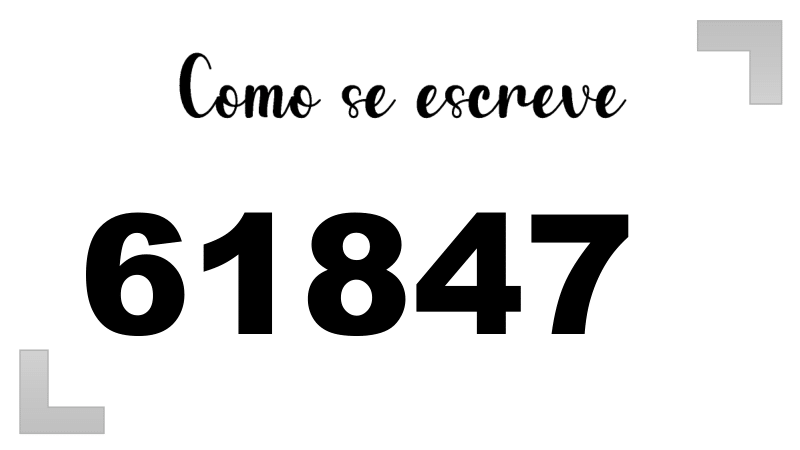 Imagem do número 61847