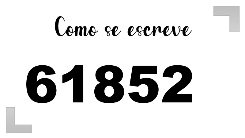 Imagem do número 61852