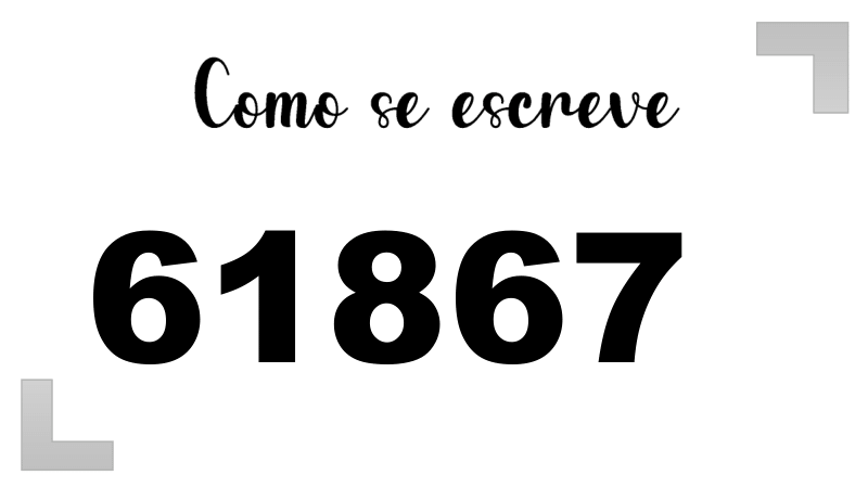 Imagem do número 61867