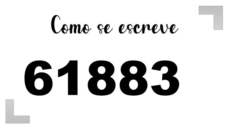 Imagem do número 61883