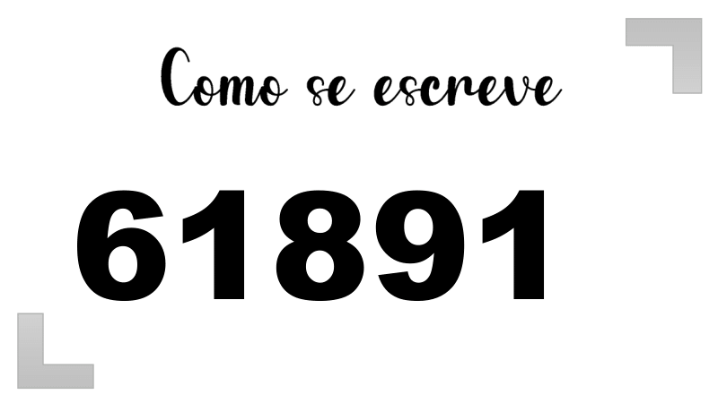 Imagem do número 61891