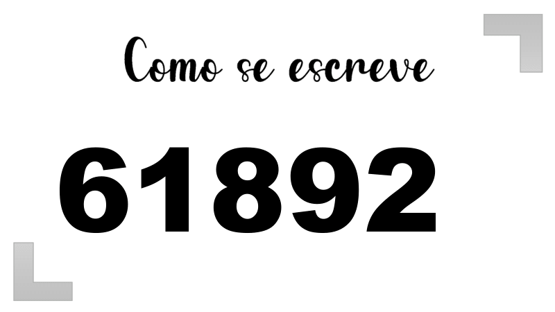 Imagem do número 61892