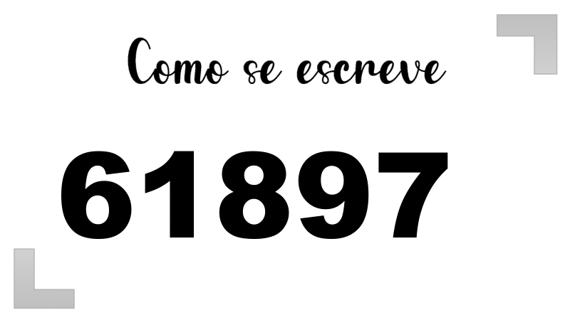 Imagem do número 61897