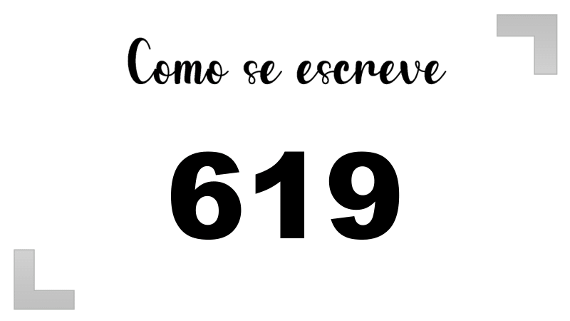 Imagem do número 619