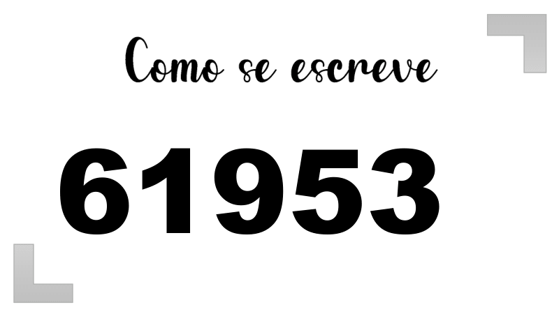 Imagem do número 61953