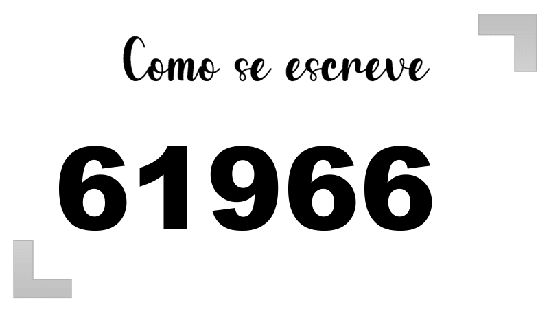 Imagem do número 61966