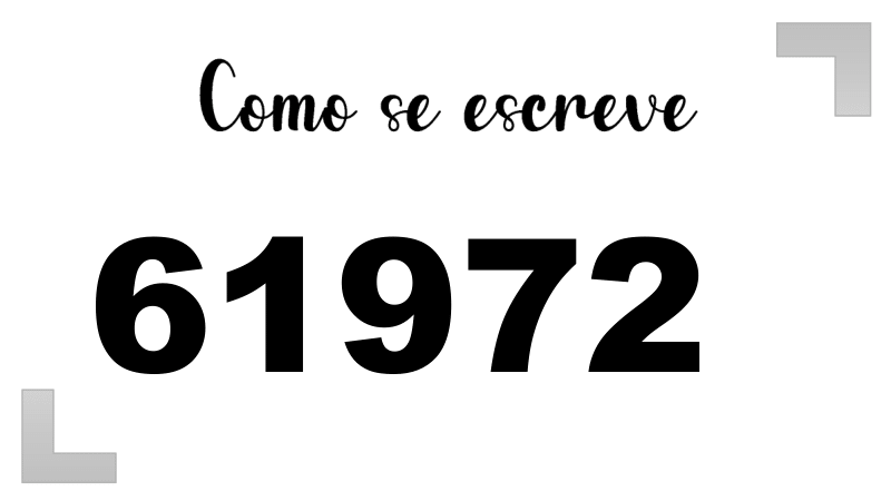 Imagem do número 61972