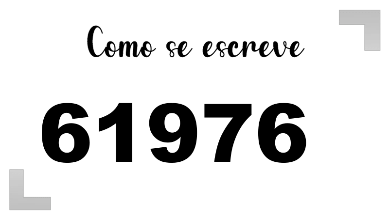Imagem do número 61976