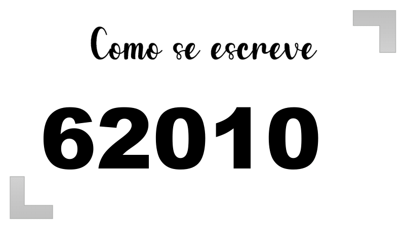 Imagem do número 62010