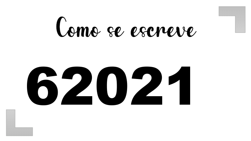 Imagem do número 62021